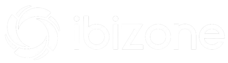 ibizone: Your Global B2B Trading Partner